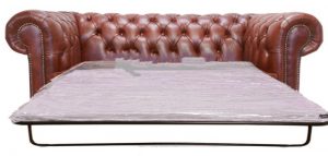 chesterfield-2-seater-old-english-chestnut-sofabed-product-google-base