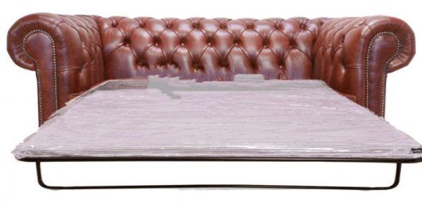 chesterfield-2-seater-old-english-chestnut-sofabed-product-google-base