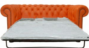 chesterfield-2-seater-orange-leather-sofabed-product-google-base