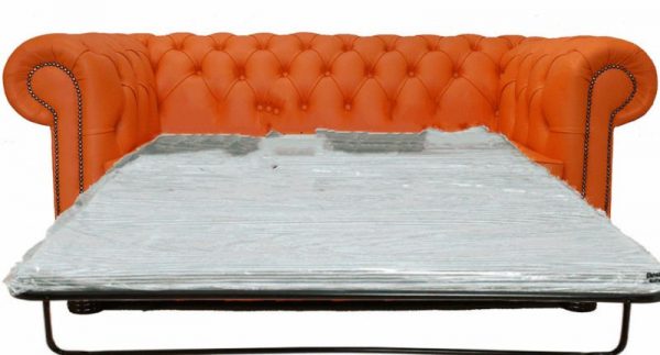 chesterfield-2-seater-orange-leather-sofabed-product-google-base