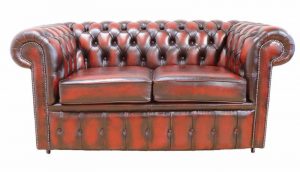 chesterfield-2-seater-oxblood-leather-sofa-offer-2-product-google-base