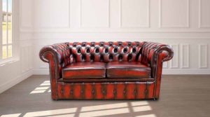chesterfield-2-seater-oxblood-leather-sofa-offer-product-google-base