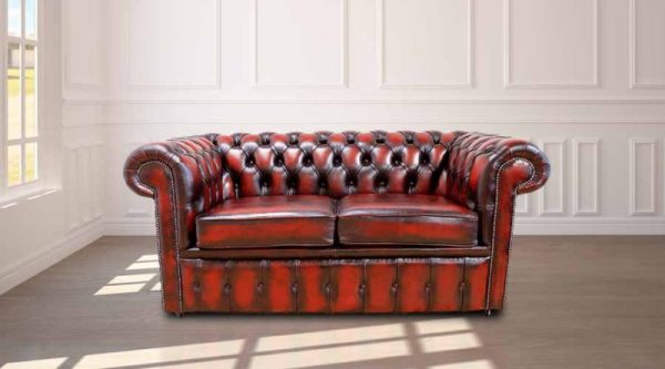 chesterfield-2-seater-oxblood-leather-sofa-offer-product-google-base