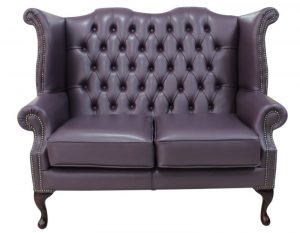 chesterfield-2-seater-queen-anne-high-back-sofa-hemmingway-blueberry-leather-product-google-base