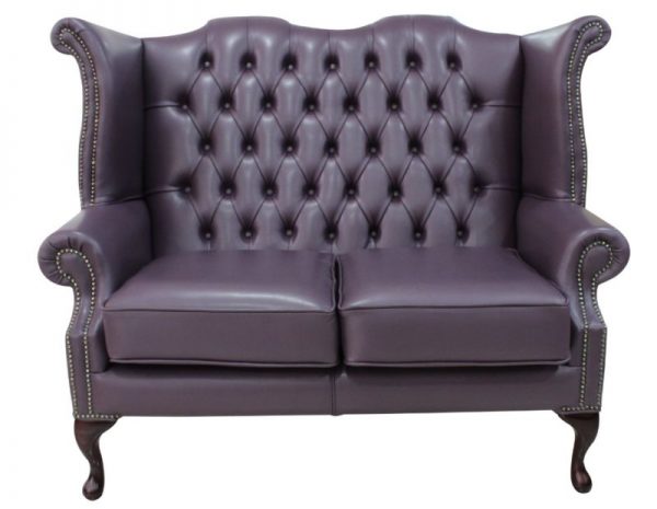 chesterfield-2-seater-queen-anne-high-back-sofa-hemmingway-blueberry-leather-product-google-base