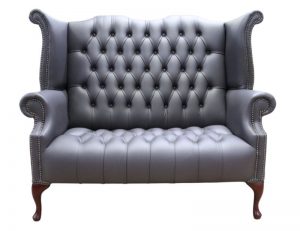 chesterfield-2-seater-queen-anne-high-back-wing-sofa-burnt-oak-leather-product-google-base