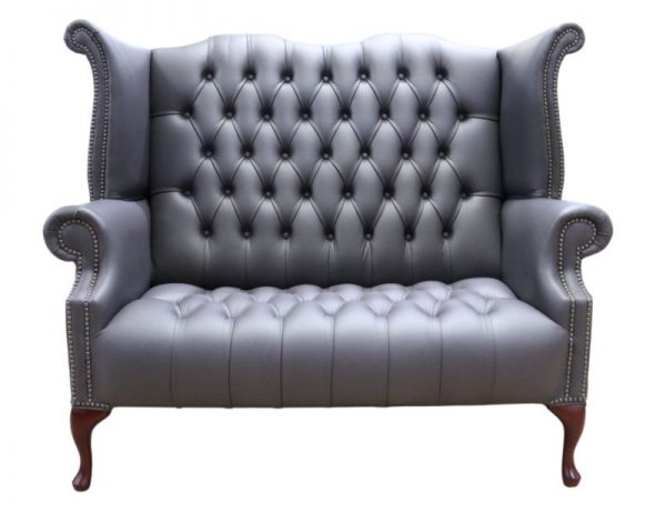 chesterfield-2-seater-queen-anne-high-back-wing-sofa-burnt-oak-leather-product-google-base