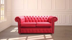 chesterfield-2-seater-red-faux-leather-sofa-offer-product-google-base