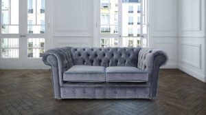 chesterfield-2-seater-settee-malta-grey-blue-piping-velvet-fabric-sofa-offer-product-google-base
