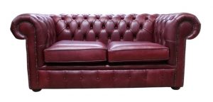 chesterfield-2-seater-settee-old-english-burgandy-leather-sofa-2-product-google-base
