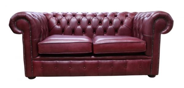 chesterfield-2-seater-settee-old-english-burgandy-leather-sofa-2-product-google-base