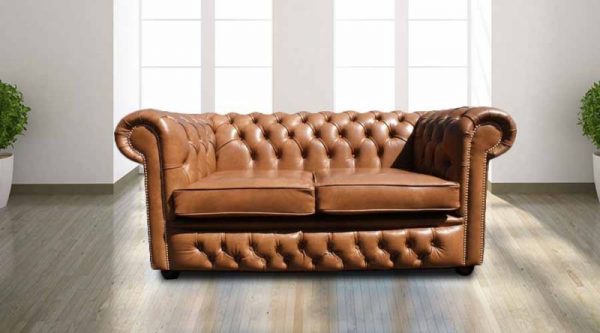 chesterfield-2-seater-settee-old-english-tan-leather-sofa-product-google-base