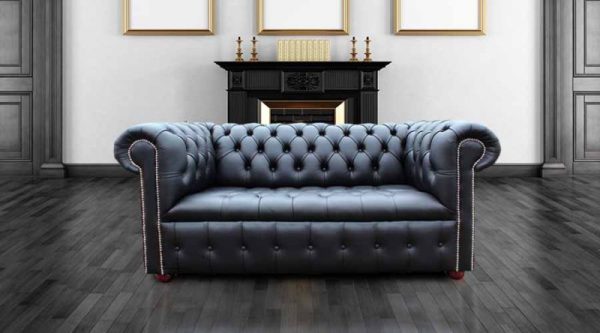 chesterfield-2-seater-settee-sofa-buttoned-seat-black-leather-silver-studding-product-google-base