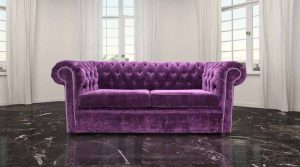 chesterfield-2-seater-settee-velluto-amethyst-fabric-sofa-offer-product-google-base