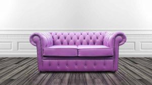 chesterfield-2-seater-settee-wineberry-purple-leather-sofa-offer-product-google-base