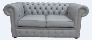 chesterfield-2-seater-silver-grey-leather-sofa-settee-product-google-base