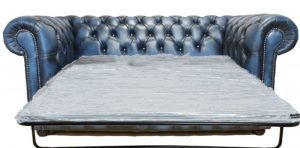 chesterfield-2-seater-sofa-antique-blue-leather-sofabed-product-google-base