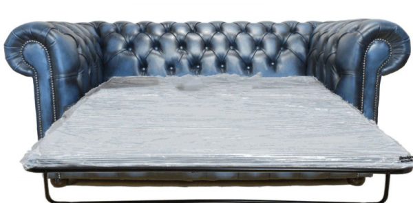 chesterfield-2-seater-sofa-antique-blue-leather-sofabed-product-google-base