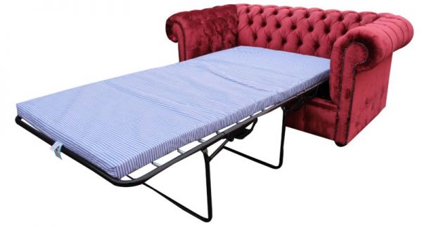 chesterfield-2-seater-sofa-bed-elegance-ruby-red-velvet-fabric-product-google-base