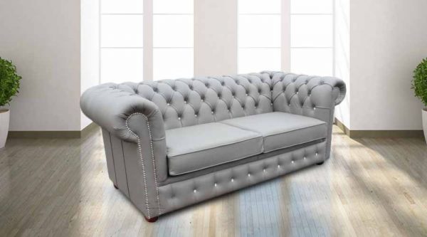 chesterfield-2-seater-sofa-bed-swarovski-crystallized-diamond-moon-mist-leather-offer-product-google-base