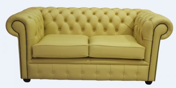 chesterfield-2-seater-sofa-deluca-yellow-leather-product-google-base
