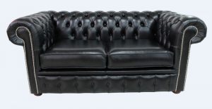 chesterfield-2-seater-sofa-old-english-black-leather-product-google-base