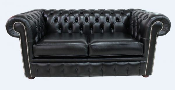 chesterfield-2-seater-sofa-old-english-black-leather-product-google-base