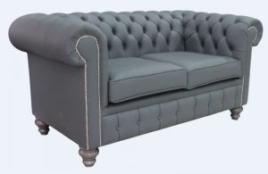 chesterfield-2-seater-sofa-piping-grey-feet-product-google-base