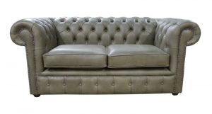 chesterfield-2-seater-sofa-selvaggio-sagew-green-leather-sofa-product-google-base