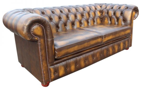 chesterfield-2-seater-sofa-settee-antique-gold-product-google-base