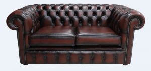 chesterfield-2-seater-sofa-settee-antique-rust-leather-product-google-base
