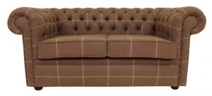 chesterfield-2-seater-sofa-settee-reflection-hessian-wool-product-google-base