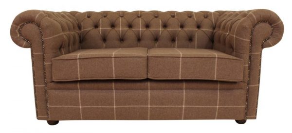 chesterfield-2-seater-sofa-settee-reflection-hessian-wool-product-google-base