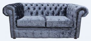 chesterfield-2-seater-sofa-settee-senso-dusk-velvet-product-google-base