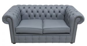 chesterfield-2-seater-sofa-settee-shelly-piping-grey-leather-product-google-base