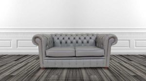 chesterfield-2-seater-sofa-settee-vele-iron-grey-leather-sofa-offer-product-google-base