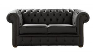 chesterfield-2-seater-sofa-shelly-black-leather-product-google-base