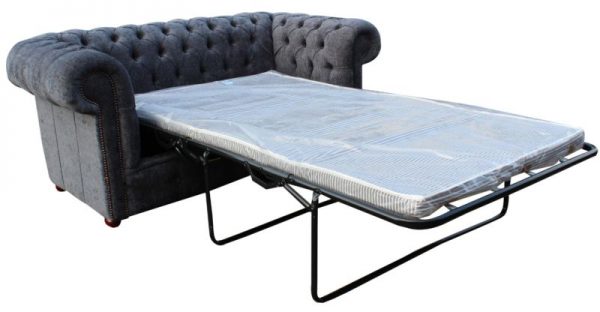 chesterfield-2-seater-sofabed-crush-slate-fabric-product-google-base