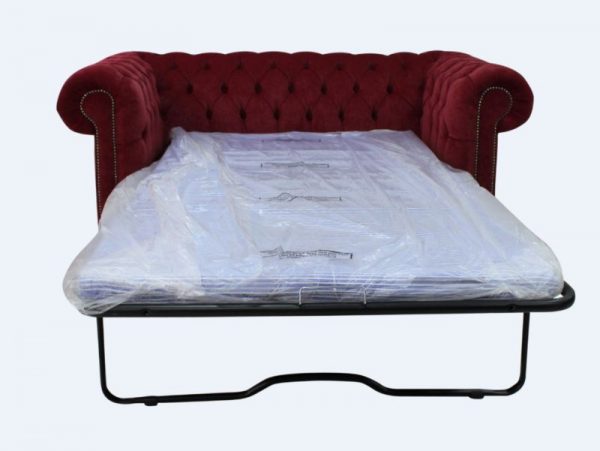 chesterfield-2-seater-sofabed-pimlico-wine-fabric-product-google-base