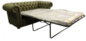 chesterfield-2-seater-sofabed-selvaggio-sage-green-leather-product-google-base