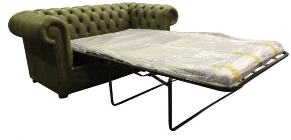 chesterfield-2-seater-sofabed-selvaggio-sage-green-leather-product-google-base