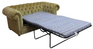 chesterfield-2-seater-sofabed-velluto-gold-fabric-product-google-base