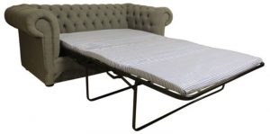 chesterfield-2-seater-sofabed-verity-plain-steel-grey-fabric-product-google-base