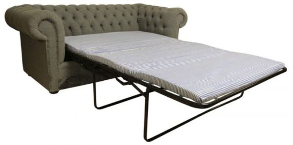 chesterfield-2-seater-sofabed-verity-plain-steel-grey-fabric-product-google-base