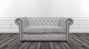 chesterfield-2-seater-white-leather-sofa-offer-product-google-base