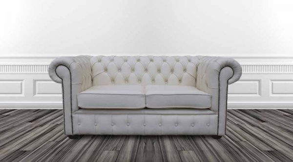 chesterfield-2-seater-white-leather-sofa-offer-product-google-base