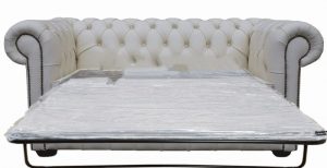 chesterfield-2-seater-white-leather-sofabed-product-google-base