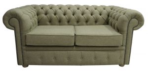 chesterfield-2-seater-wool-tartan-sofa-glamis-opal-product-google-base