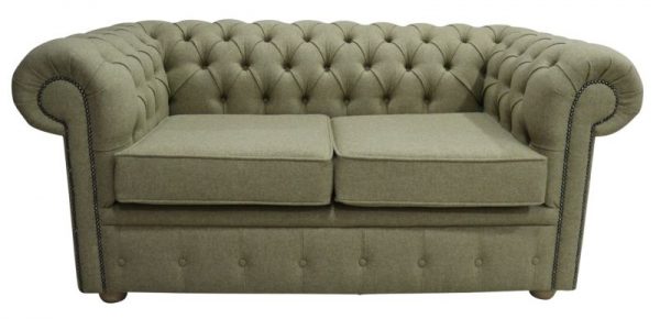 chesterfield-2-seater-wool-tartan-sofa-glamis-opal-product-google-base