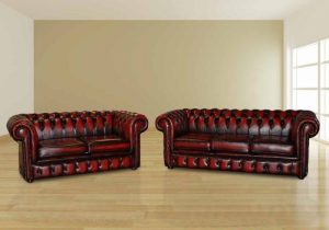 chesterfield-3-2-leather-sofa-offer-product-google-base